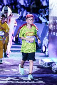 BIB: 
                            <button type="button" onclick="openModal(26333869)" class="btn btn-primary btn-sm float-right btn-popup" data-toggle="modal" data-target=".modal-high-quality">
                        <i class="fas fa-shopping-cart"></i> Add to Cart
                    </button>
                                            <button type="button" onclick="isThisMe(26333869, true)" class="btn btn-success btn-sm float-right btn-popup btn-isme hidden" data-toggle="tooltip" data-placement="bottom" title="นี่คือรูปของคุณใช่ไหม คลิกที่นี่เพื่อเอาเข้าอัลบั้ม">
                        <i class="fas fa-plus"></i> Add to album
                    </button>
                    <button type="button" onclick="isThisMe(26333869, false)" class="btn btn-warning btn-sm float-right btn-popup btn-isnotme hidden">
                        <i class="fas fa-ban"></i> Remove from album
                    </button>